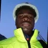 Onibiyaji Sande