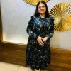 MEENAL GUPTA