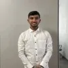 Yogesh Gore