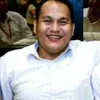 Elvin Tri Saputra