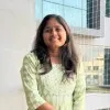 Shital Khunti