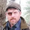 Greg Stephens
