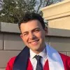 Nathaniel Bloom