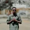 ahmad Ibrahim madu