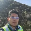 Gabriel Alarcon Mora