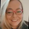 Pam Armstrong