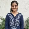 Khushi Jain