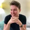 Matt Roman
