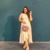 Amrutha Bai