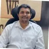 Vinay Kumar Jaina