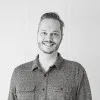 Sean Wiebe