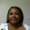 Rosa Lee