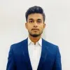 Suraj Kumar