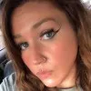 Brittney Griggs