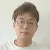 Xin Yuan