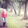 alyna segaf