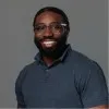 Kahlil Lewis