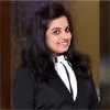 Heena Wadhwa