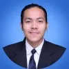 Indra Setiawan