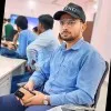 RAUSHAN KUMAR