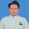 LEO ELVEENEO KYLIE JALIUS