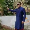 dinkar gitte