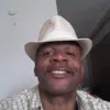 Darryl Conner
