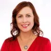 Gwenda Hatcher