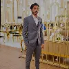 Muneeb Masood Farooqi
