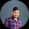Tejbahadur Singh