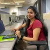 Harshada pawaskar