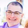 Chris Cardella