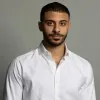 Abdulaziz Salameh