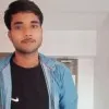 Satyam Gupta