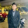 Chauhan Het