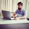 Tarun Mehta