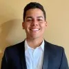 Edrick Padilla