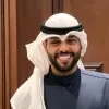 Faisal Waleed