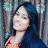 Chhavi Lakhera
