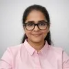 Sneha Banik