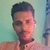 Gopal Halder