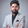 Tamizh