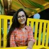 Namrata Malgave