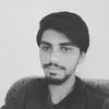 Sachin Makwana