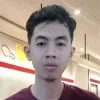 Fuad Fachruddin