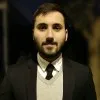 Afaq Taj