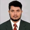 Abdul Rahman