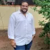 Vasanth Chowdary