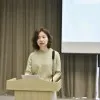 Xiangning LIU