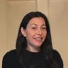 Suzanne Schwartz